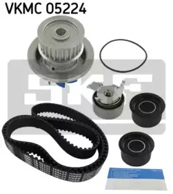 skf-vkmc05224